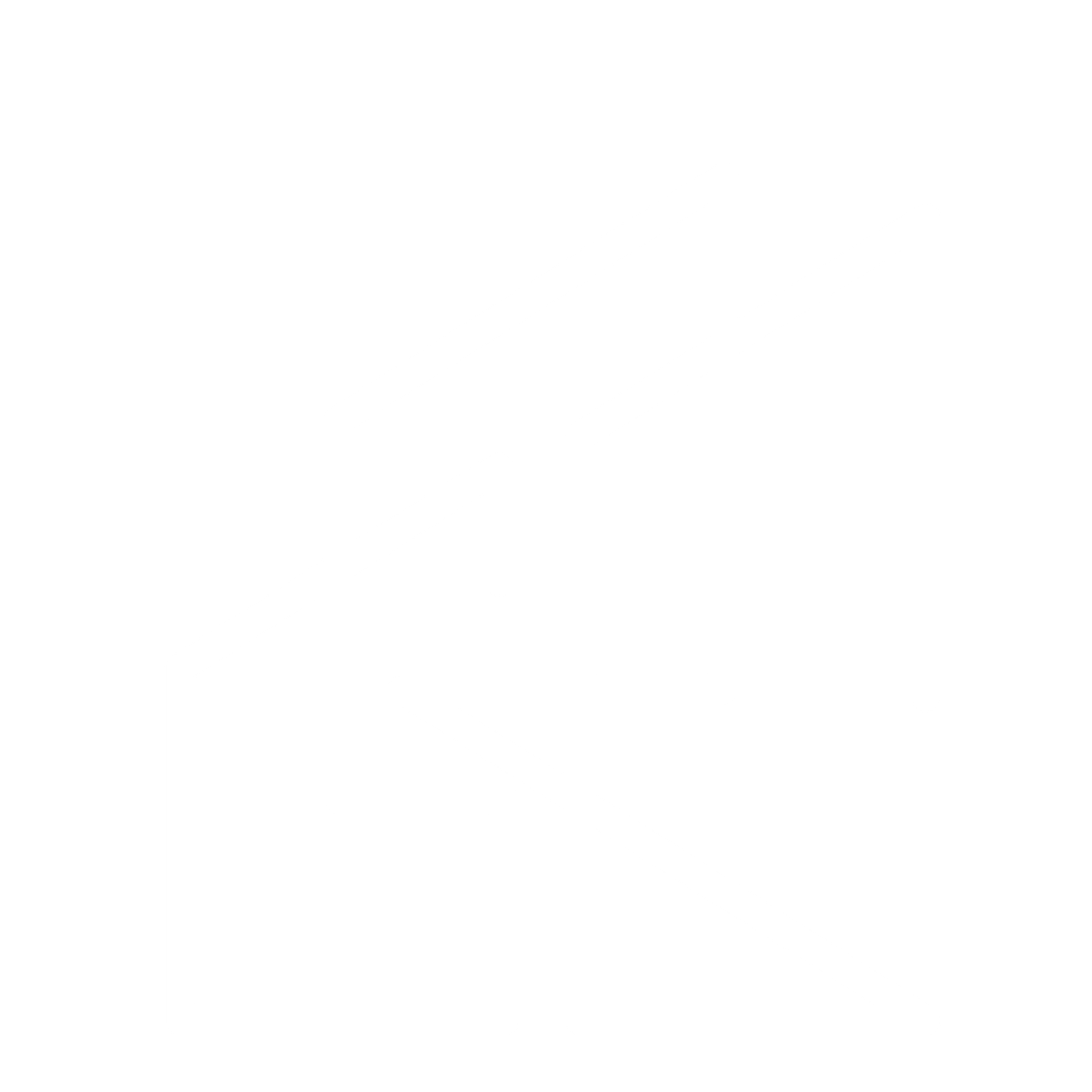 GFRAIM REALTY CORP